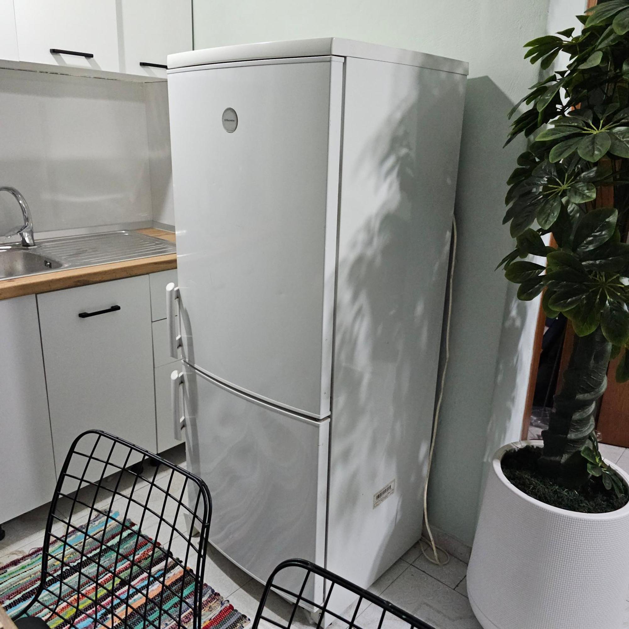 Klea Apartments Shkodër 外观 照片